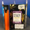 Buy Stiizy Pods Carts Online