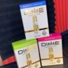 Buy Dime Carts Online USA