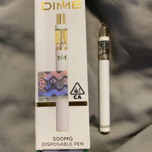 Buy Disposable Dime Carts USA